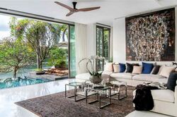 Paradise Island (D4), Detached #466792581